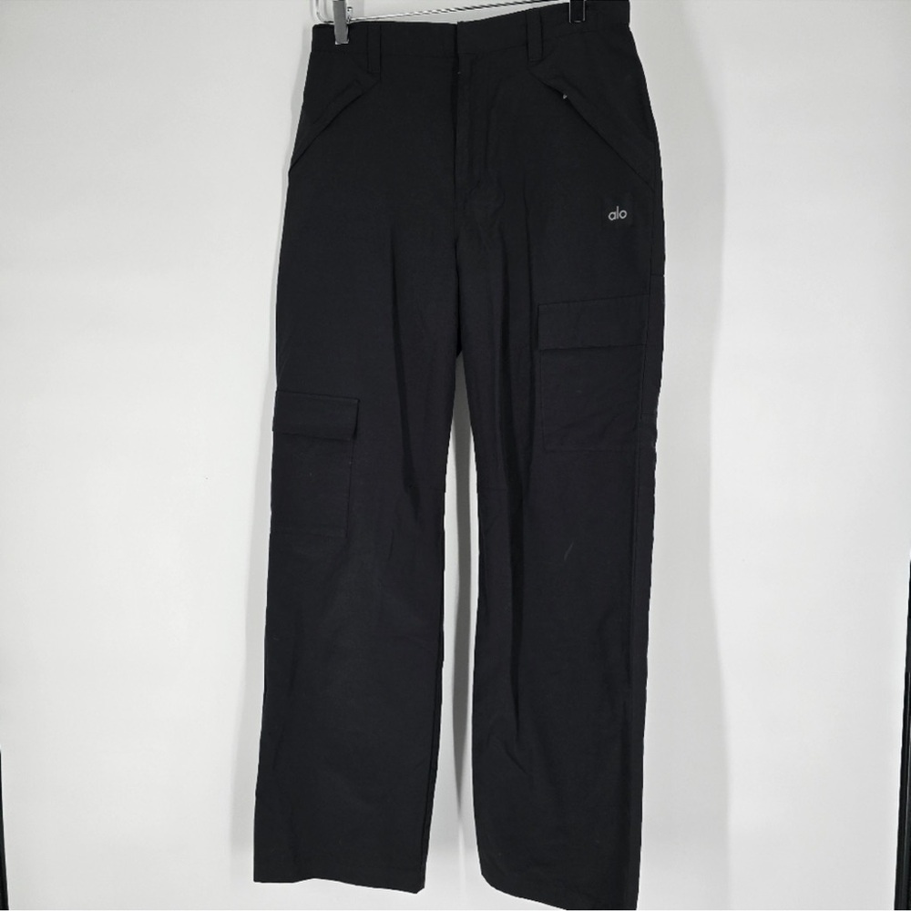 ALO All That Trousers/Cargo Pants